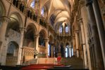 PICTURES/Road Trip - Canterbury Cathedral/t_Interior21.JPG